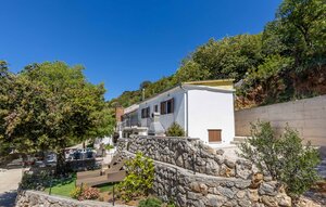 Holiday Home - Rab - Mundanije , Croatia - CKR864 1