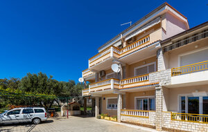 Apartment - Rab - Banjol , Croatia - CKR865 1