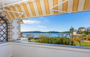 Apartment - Rab - Palit , Croatia - CKR871 1