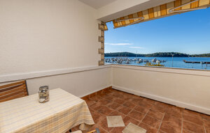 Apartment - Rab - Palit , Croatia - CKR872 1