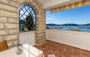 Apartment - Rab - Palit , Croatia - CKR873 1