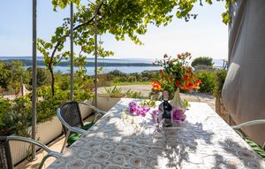 Apartment - Rab - Banjol , Croatia - CKR884 1
