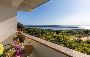Apartment - Rab - Banjol , Croatia - CKR885 1
