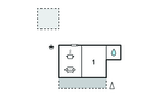 Apartment - Rab - Banjol , Croatia - CKR887 9999