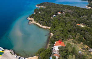 Apartment - Rab-Lopar , Croatia - CKR892 1