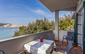 Apartment - Rab Lopar , Croatia - CKR893 1