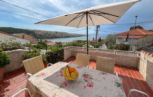 Holiday Home - Rab-Lopar , Croatia - CKR895 1