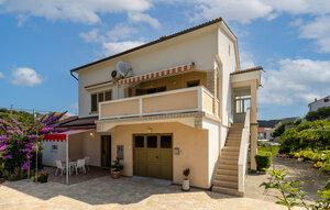 Apartment - Rab-Supetarska Draga , Croatia - CKR902 1