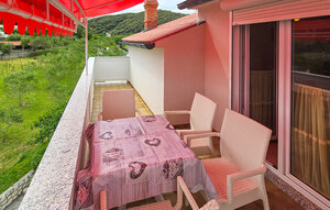 Apartment - Rab-Supetarska Draga , Croatia - CKR903 1