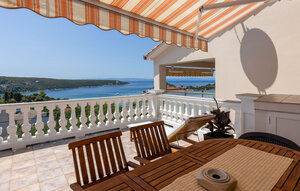 Apartment - Rab-Kampor , Croatia - CKR904 1