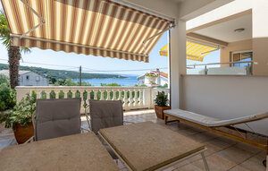 Apartment - Rab-Kampor , Croatia - CKR905 1