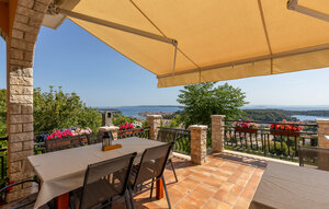 Apartment - Rab - Palit , Croatia - CKR906 1