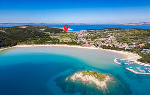 Apartment - Rab-Lopar , Croatia - CKR916 1