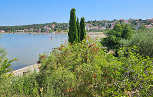 Apartment - Rab-Lopar , Croatia - CKR916 1