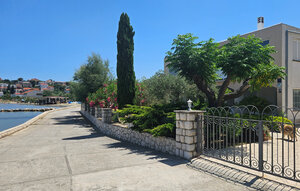 Apartment - Rab-Lopar , Croatia - CKR917 81