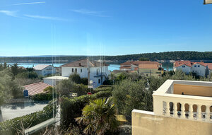 Apartment - Rab - Barbat , Croatia - CKR927 1