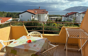 Apartment - Rab - Lopar , Croatia - CKR943 1