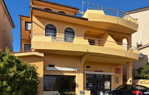 Apartment - Rab - Lopar , Croatia - CKR945 1