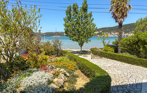 Apartment - Rab - Supetarska Draga , Croatia - CKR946 1
