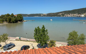 Apartment - Rab - Supetarska Draga , Croatia - CKR947 1