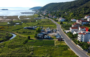 Apartment - Rab-Supetarska Draga , Croatia - CKR966 1