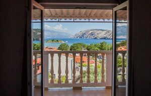 Holiday Home - Rab - Lopar , Croatia - CKR975 1