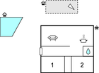 Grunnplan