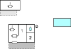 Grunnplan