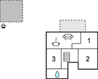 Grunnplan