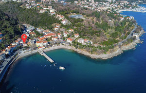 Lejlighed - Opatija-Ika , Kroatien - CKU305