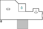 Grunnplan