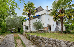 Apartment - Opatija-Kastav , Croatia - CKU140 1