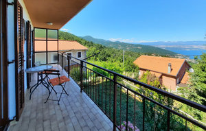 Holiday Home - Opatija-Dobrec , Croatia - CKU210 1