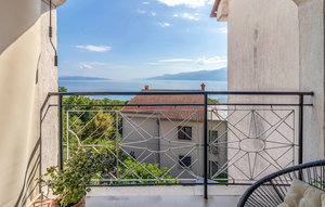 Apartment - Opatija - Rijeka , Croatia - CKU220 1