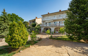 Apartment - Opatija - Kastav , Croatia - CKU223 1