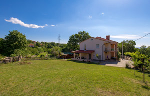 Apartment - Opatija-Kastav , Croatia - CKU247 1