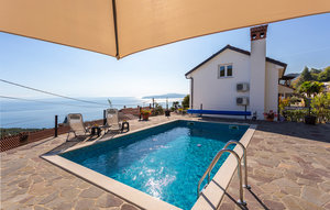 Holiday Home - Opatija - Icici , Croatia - CKU254 1