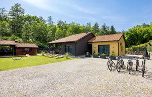Holiday Home - Opatija - Klana , Croatia - CKU258 1