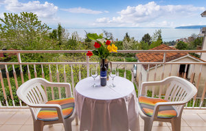 Apartment - Opatija-Lovran , Croatia - CKU289 1