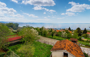 Apartment - Opatija-Lovran , Croatia - CKU290 1