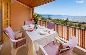 Apartment - Opatija-Lovran , Croatia - CKU291 1