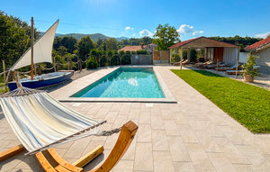 Holiday Home - Opatija-Jurdani , Croatia - CKU323 1