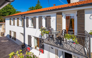 Holiday Home - Opatija-Jurdani , Croatia - CKU326 1