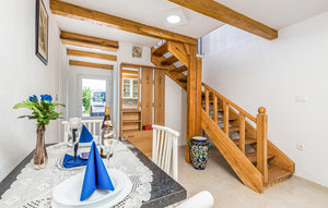 Holiday Home - Opatija-Jurdani , Croatia - CKU328 1