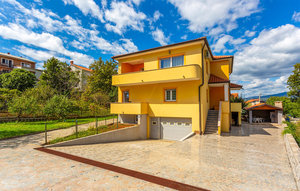 Apartment - Opatija-Cernik , Croatia - CKU334 1