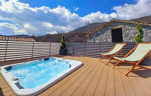 Holiday Home - Opatija-Veprinac , Croatia - CKU391 1