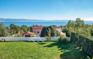 Apartment - Opatija - Ika , Croatia - CKU404 1