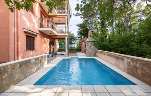 Apartment - Opatija - Kastav , Croatia - CKU427 1