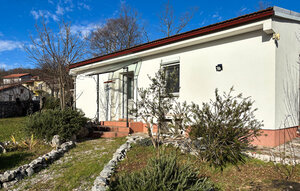 Holiday Home - Opatija-Podhum , Croatia - CKU439 1