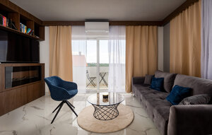 Apartment - Opatija-Kastav , Croatia - CKU455 1